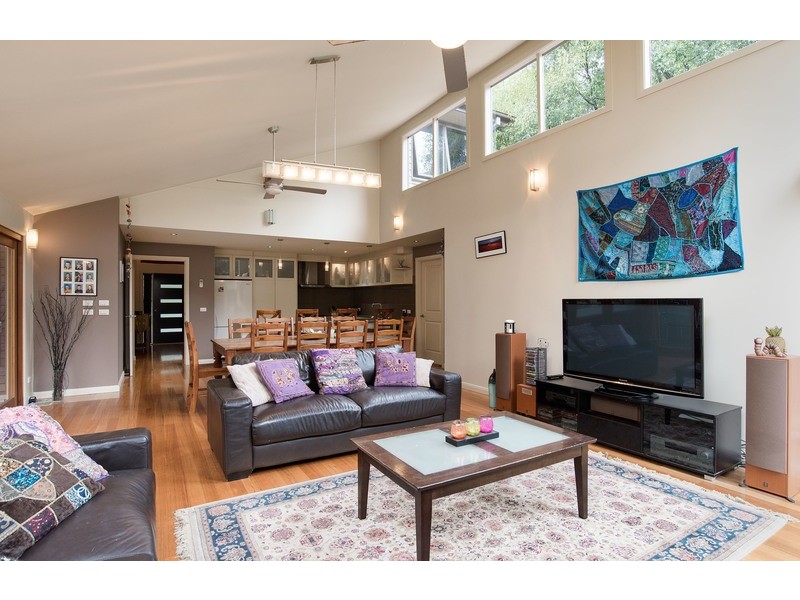 980 Mt Dandenong Tourist Road, Montrose VIC 3765