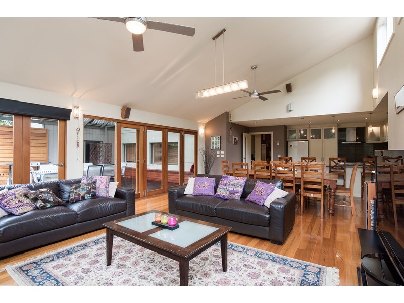 980 Mt Dandenong Tourist Road, Montrose VIC 3765