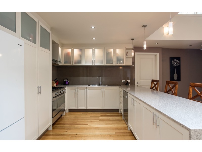 980 Mt Dandenong Tourist Road, Montrose VIC 3765