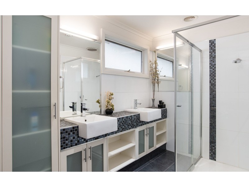 980 Mt Dandenong Tourist Road, Montrose VIC 3765