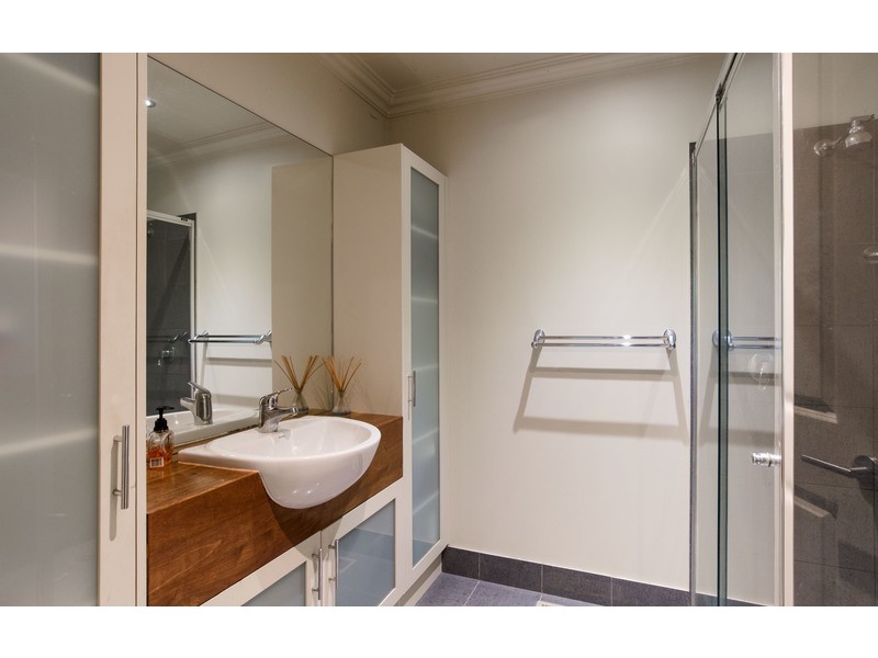 980 Mt Dandenong Tourist Road, Montrose VIC 3765