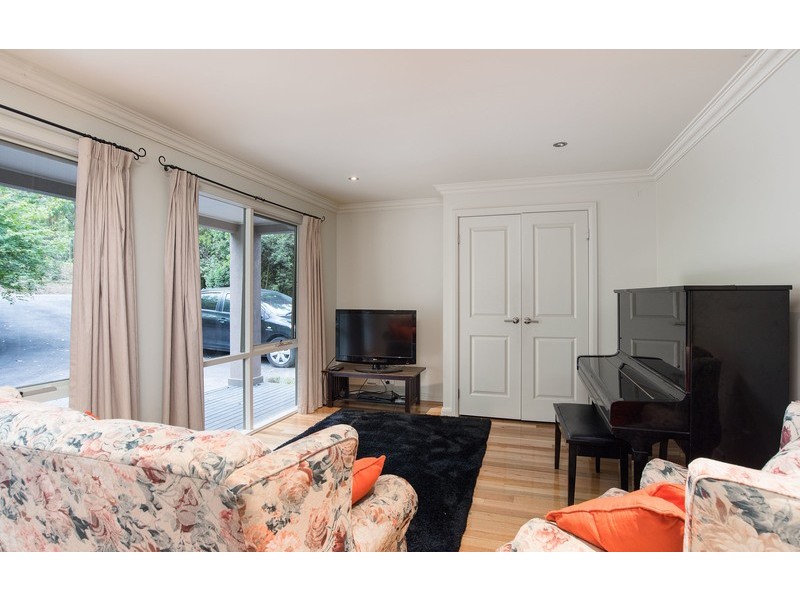 980 Mt Dandenong Tourist Road, Montrose VIC 3765