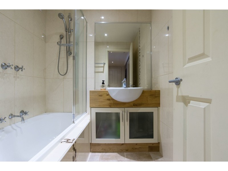 980 Mt Dandenong Tourist Road, Montrose VIC 3765