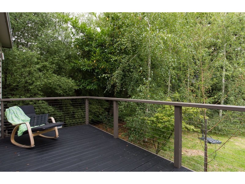 980 Mt Dandenong Tourist Road, Montrose VIC 3765