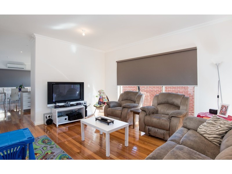 2/14 Wilsons Lane, Lilydale VIC 3140