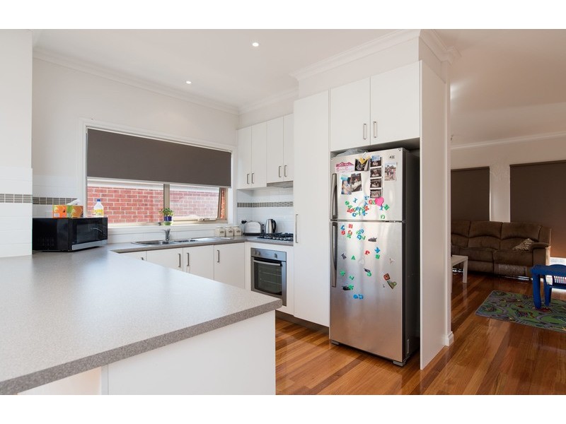 2/14 Wilsons Lane, Lilydale VIC 3140