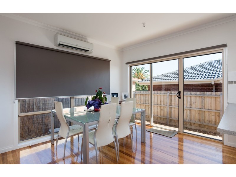 2/14 Wilsons Lane, Lilydale VIC 3140