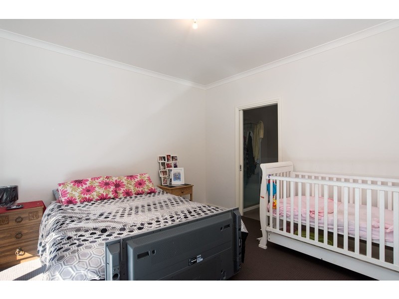 2/14 Wilsons Lane, Lilydale VIC 3140