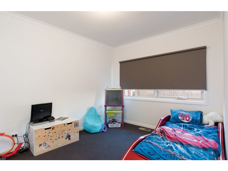 2/14 Wilsons Lane, Lilydale VIC 3140