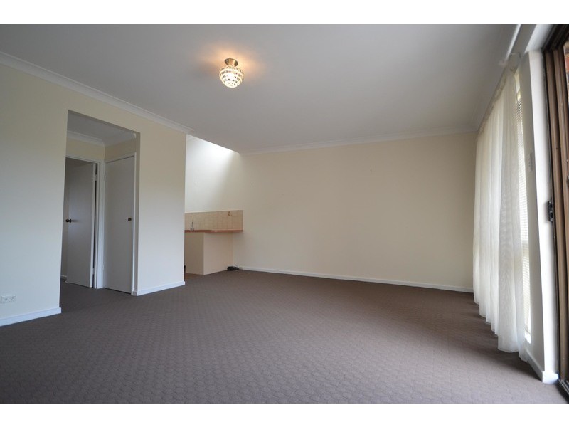 1/437 Dorset Road, Croydon VIC 3136