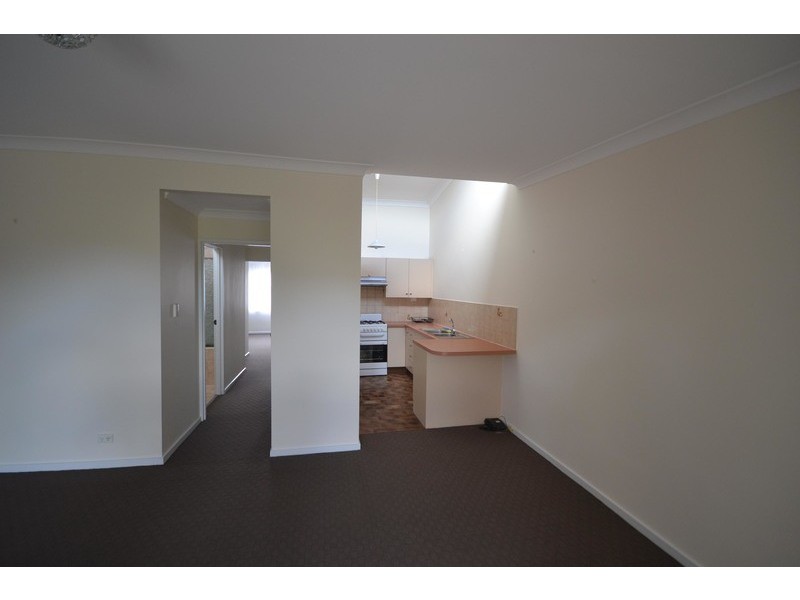 1/437 Dorset Road, Croydon VIC 3136