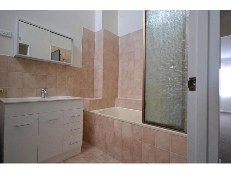 1/437 Dorset Road, Croydon VIC 3136