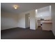 1/437 Dorset Road, Croydon VIC 3136