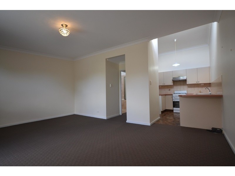 1/437 Dorset Road, Croydon VIC 3136