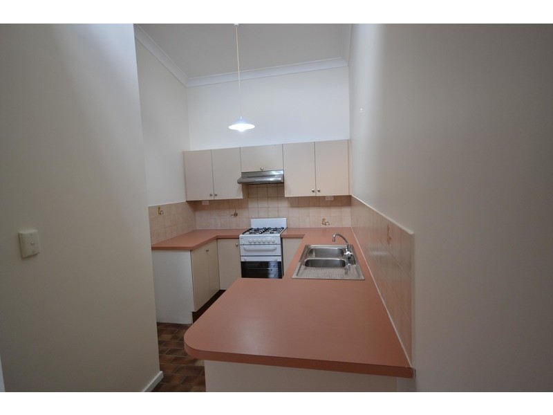 1/437 Dorset Road, Croydon VIC 3136