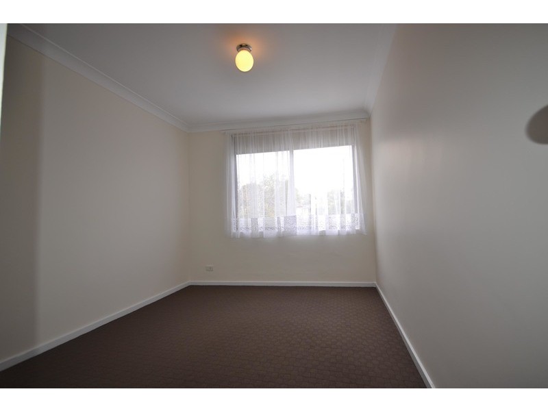 1/437 Dorset Road, Croydon VIC 3136