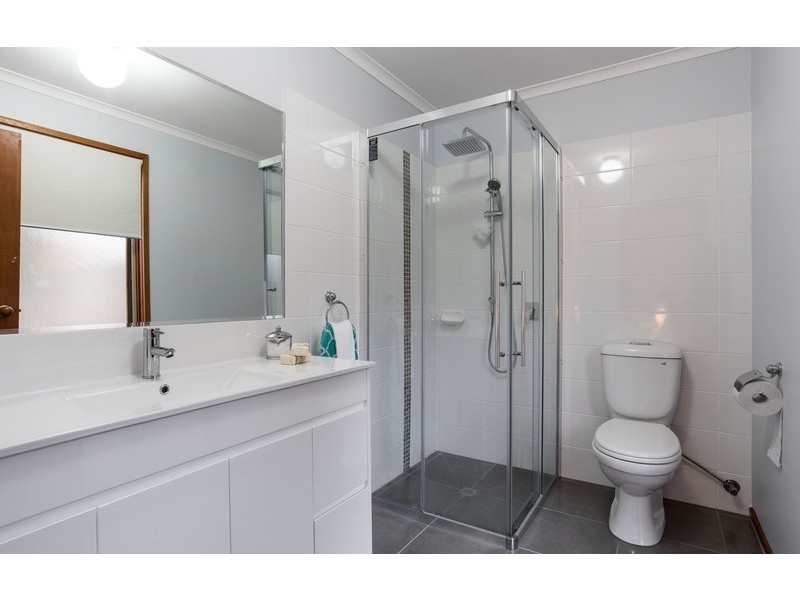 26 Alpine Way, Kilsyth VIC 3137