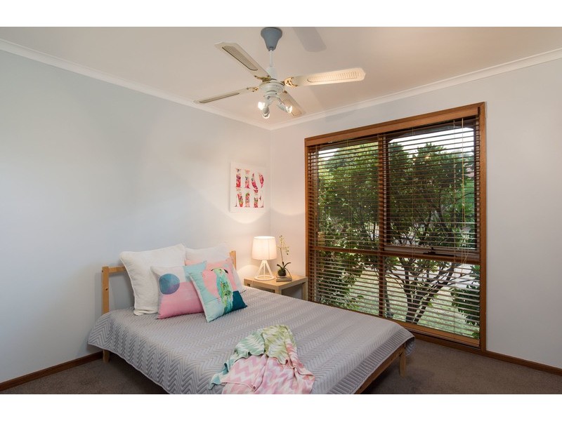 26 Alpine Way, Kilsyth VIC 3137