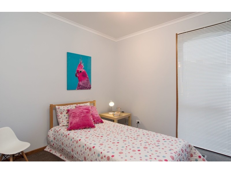 26 Alpine Way, Kilsyth VIC 3137