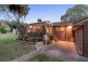 26 Alpine Way, Kilsyth VIC 3137