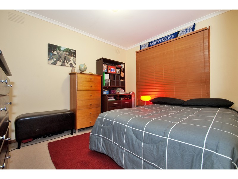 1/17 Kimberley Drive, Chirnside Park VIC 3116