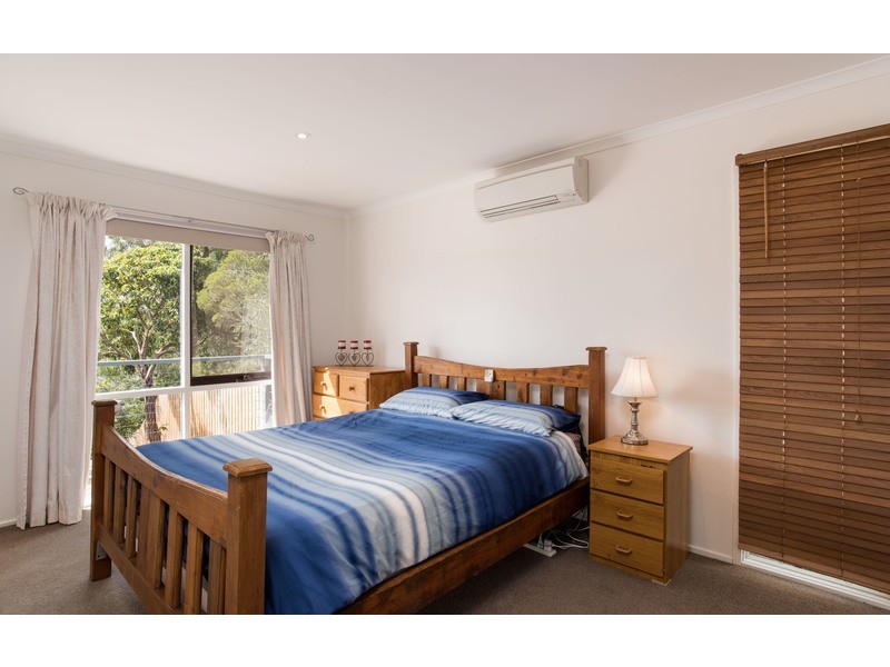 5 Naroo Road, Mooroolbark VIC 3138