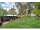 5 Naroo Road, Mooroolbark VIC 3138