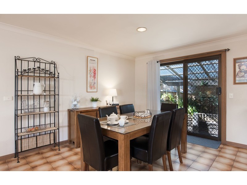 8 Kambora Court, Mooroolbark VIC 3138