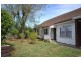 7 Cecil Street, Wonga Park VIC 3115