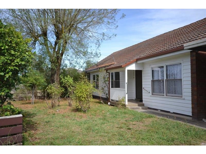 7 Cecil Street, Wonga Park VIC 3115