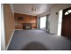 7 Cecil Street, Wonga Park VIC 3115