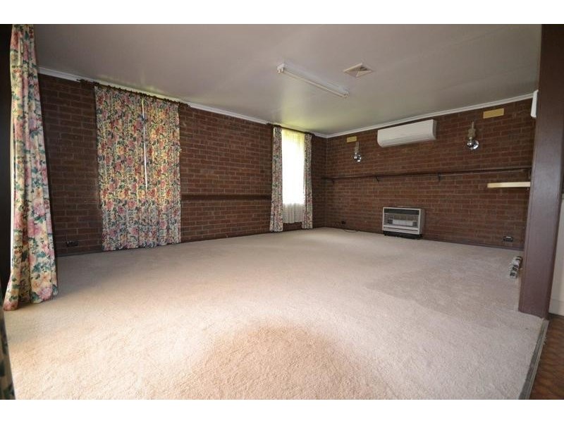 7 Cecil Street, Wonga Park VIC 3115