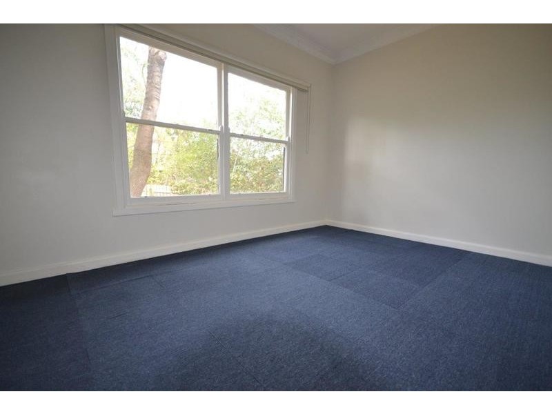 7 Cecil Street, Wonga Park VIC 3115