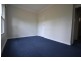 7 Cecil Street, Wonga Park VIC 3115