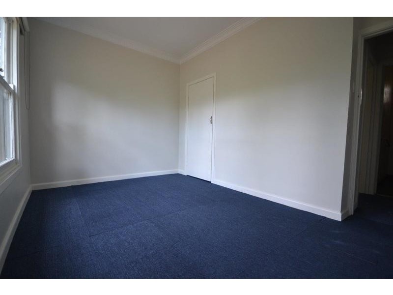 7 Cecil Street, Wonga Park VIC 3115