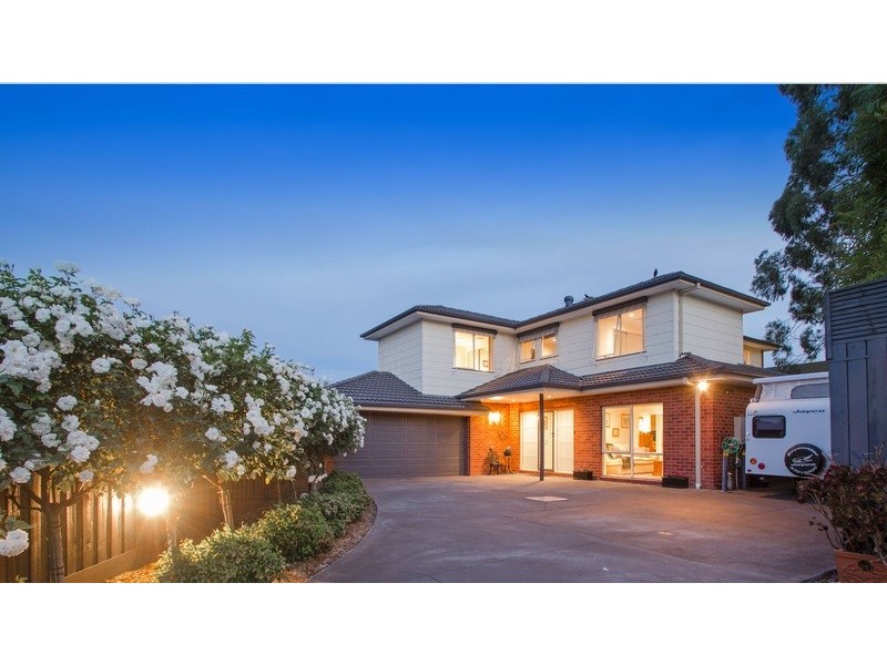 16a Durham Road, Kilsyth VIC 3137