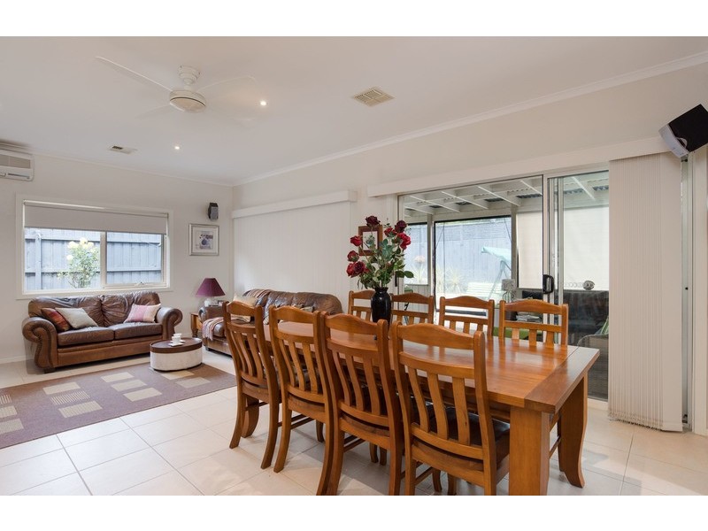 16a Durham Road, Kilsyth VIC 3137