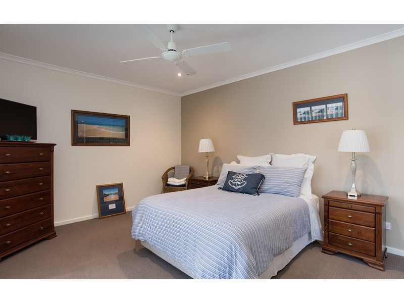 16a Durham Road, Kilsyth VIC 3137
