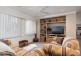 16a Durham Road, Kilsyth VIC 3137