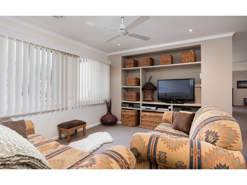 16a Durham Road, Kilsyth VIC 3137