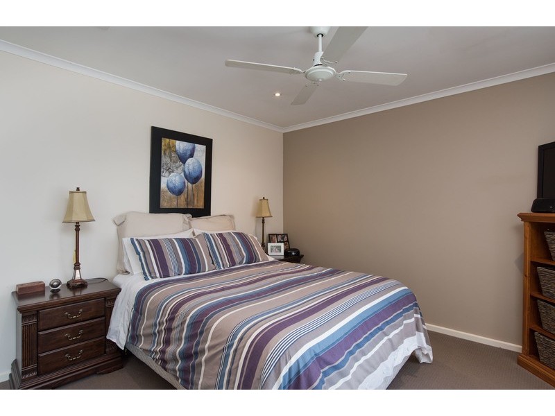 16a Durham Road, Kilsyth VIC 3137