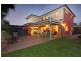 16a Durham Road, Kilsyth VIC 3137