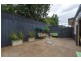 16a Durham Road, Kilsyth VIC 3137