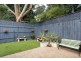 16a Durham Road, Kilsyth VIC 3137