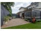 16a Durham Road, Kilsyth VIC 3137