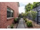 16a Durham Road, Kilsyth VIC 3137