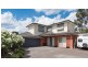 16a Durham Road, Kilsyth VIC 3137