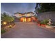16a Durham Road, Kilsyth VIC 3137