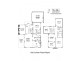 16a Durham Road, Kilsyth VIC 3137 Floorplan