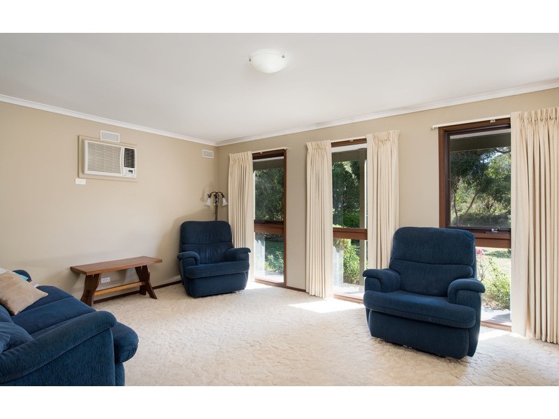 46 Morokai Grove, Lilydale VIC 3140